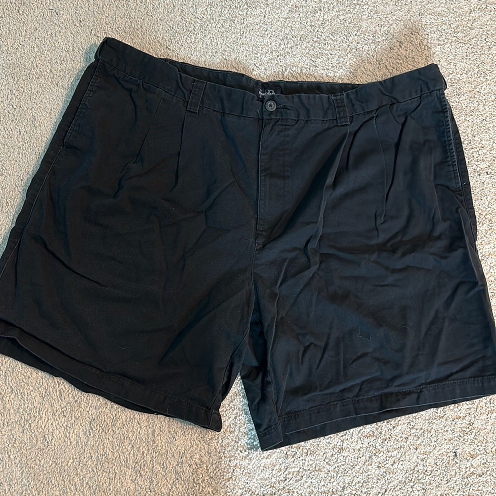 Harbor Bay men’s shorts 50 w